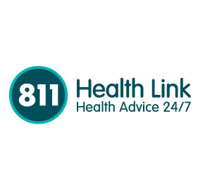 Alberta Health Services - Edmonton Health Link 811 - Directory of Alcohol and Drug Rehab Programs Edmonton.... help is close at hand. Alcohol treatment & drug rehab directories which includes government and private alberta addiction services.